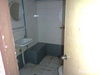 listing thumbnail image 25