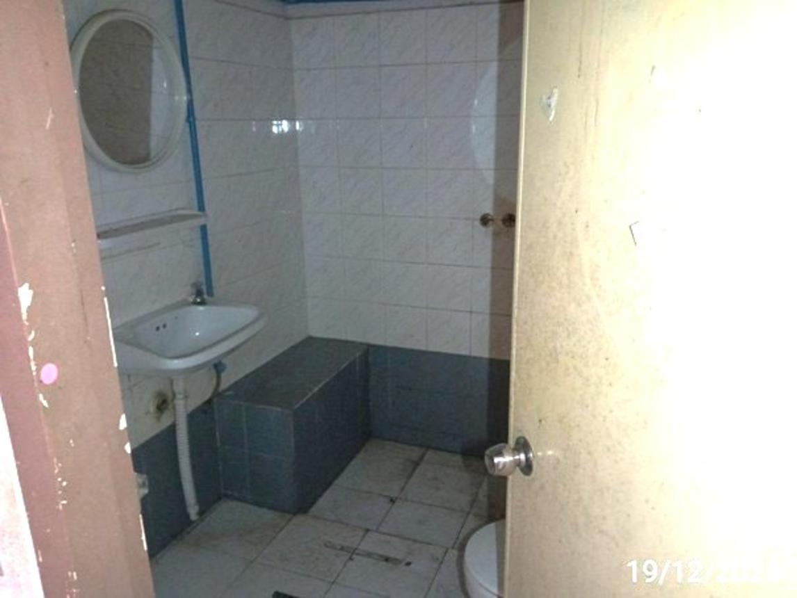 รูป บ้านเดี่ยว สำหรับขาย - บ้านจั่น เมืองอุดรธานี อุดรธานี - รูปที่ 26/34
