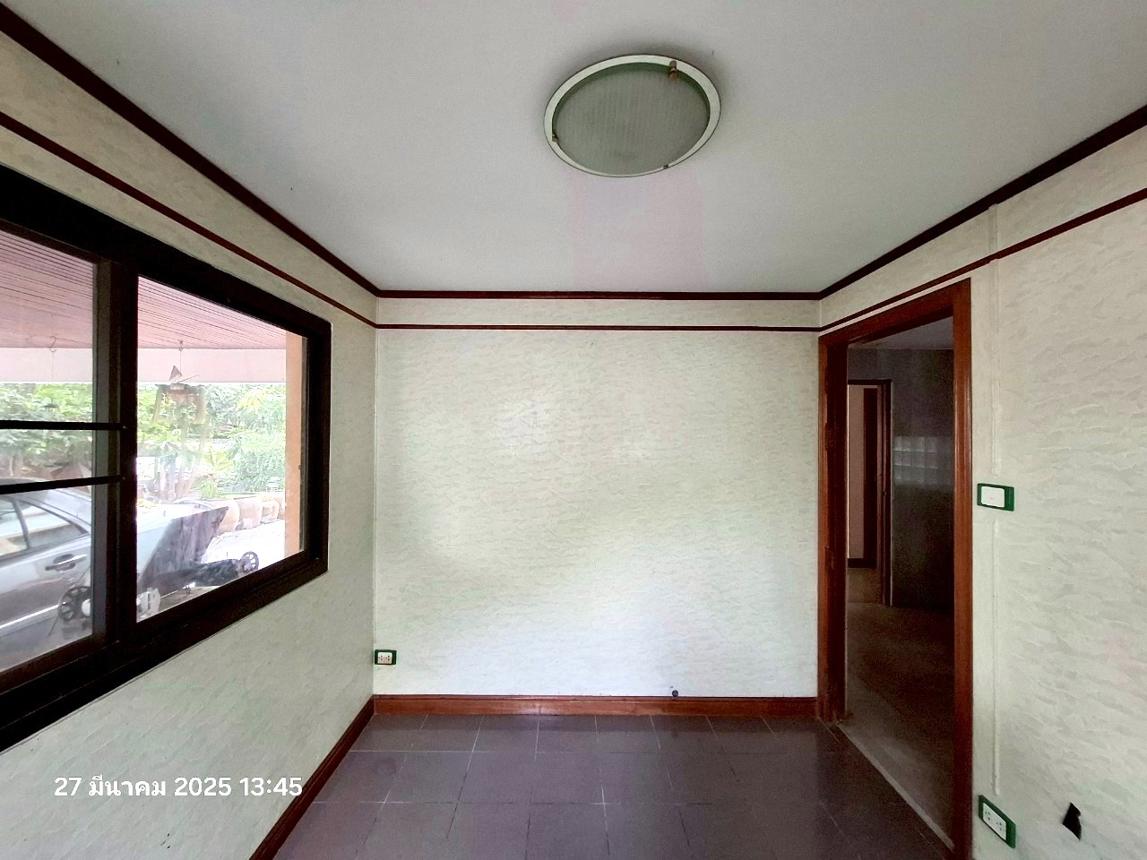picture HOME for sale  Khu Khot Lam Luk Ka Pathumthani - 17/26