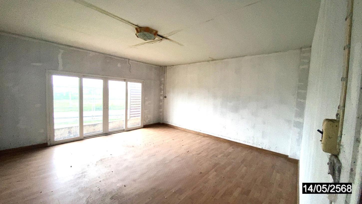 รูป บ้านเดี่ยว สำหรับขาย - ตูมใต้ กุมภวาปี อุดรธานี - รูปที่ 19/24