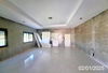 listing thumbnail image 34