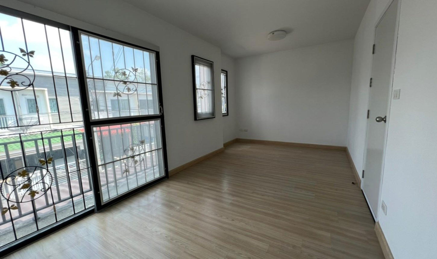 picture TOWN_HOUSE for sale  Rachathewa Bang Plee Samut Prakarn - 16/20