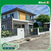 listing thumbnail image 37