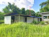 listing thumbnail image 28