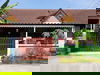 listing thumbnail image 1