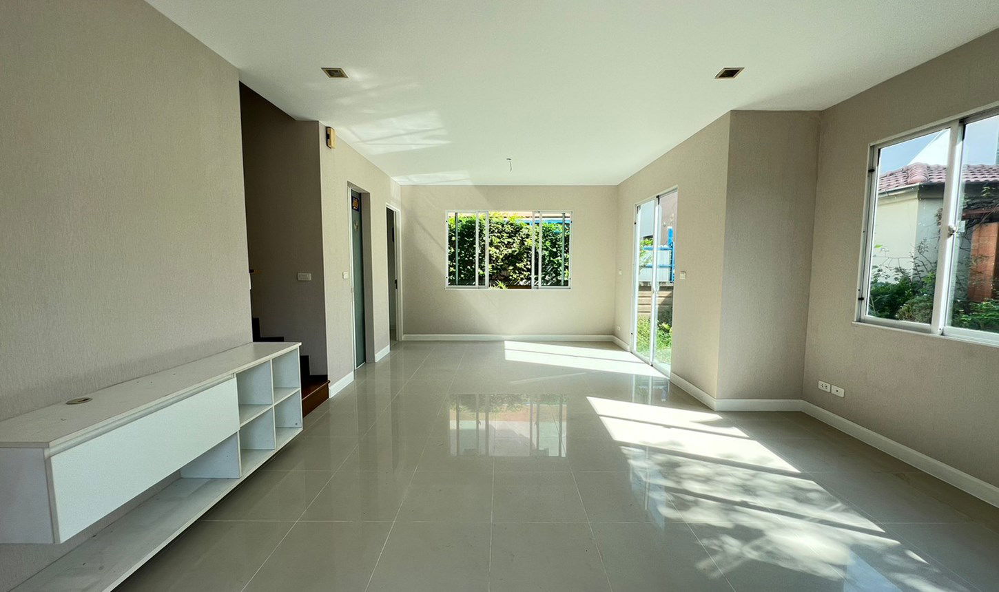 picture HOME for sale  Sao Thong Hin Bang Yai Nonthaburi - 12/20