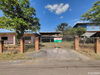 listing thumbnail image 22