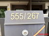 listing thumbnail image 31