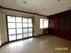 listing thumbnail image 36