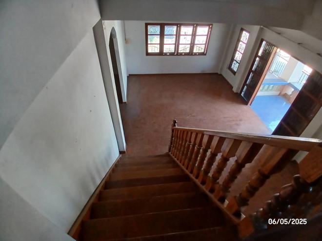 รูป บ้านเดี่ยว สำหรับขาย - เหมืองง่า เมืองลำพูน ลำพูน - รูปที่ 14/34
