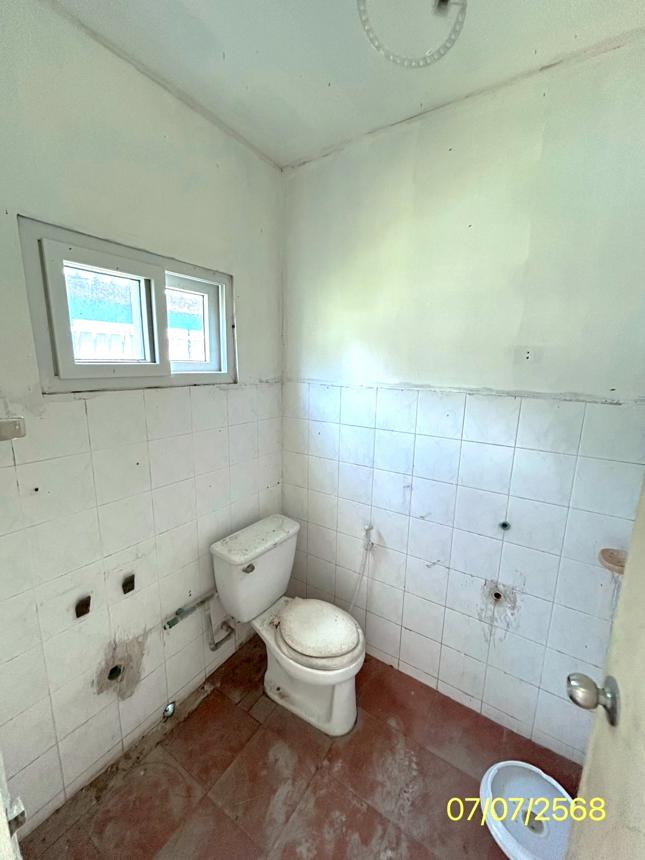 picture HOME for sale  Bung Sanan Thanyaburi Pathumthani - 21/30
