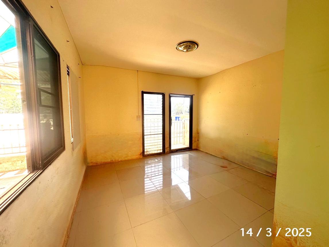 picture HOME for sale  Tha Sa La Muang Chiang Mai Chiang Mai - 25/32