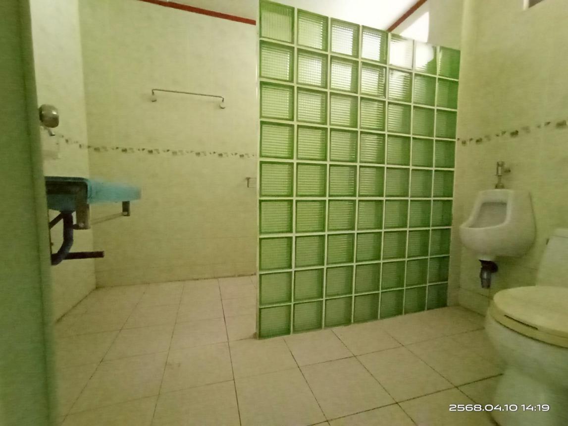picture SHOP_HOUSE for sale  Kalasin Muang Kalasin Kalasin - 34/42