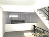 listing thumbnail image 39