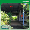 listing thumbnail image 25