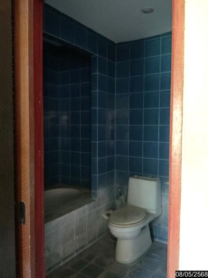 picture HOME for sale  Nong Kom Ko Muang Nong Khai Nongkai - 8/36