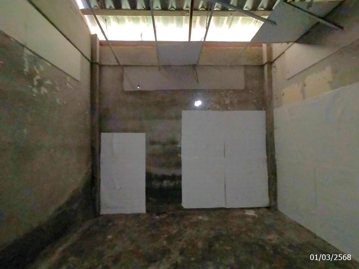 รูป บ้านเดี่ยว สำหรับขาย - ลำทับ ลำทับ กระบี่ - รูปที่ 24/32