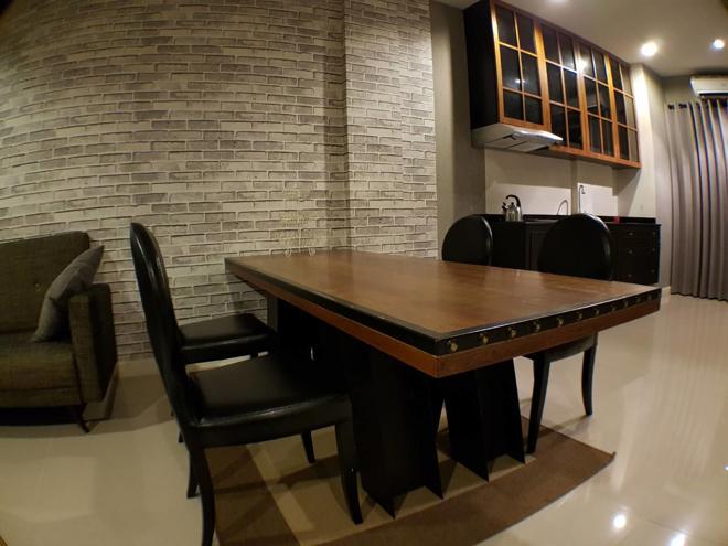 picture TOWN_HOUSE for sale  Bang Kaeo Bang Plee Samut Prakarn - 2/34