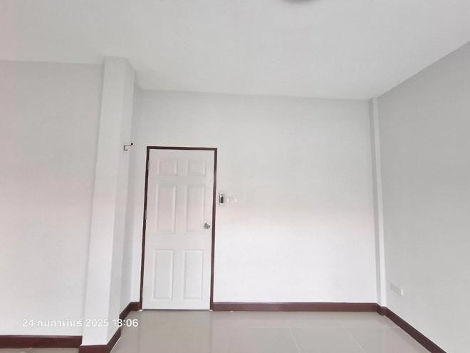 picture TOWN_HOUSE for sale  Phreak Sa Mai Muang Samut Prakarn Samut Prakarn - 14/40