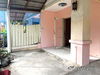 listing thumbnail image 13