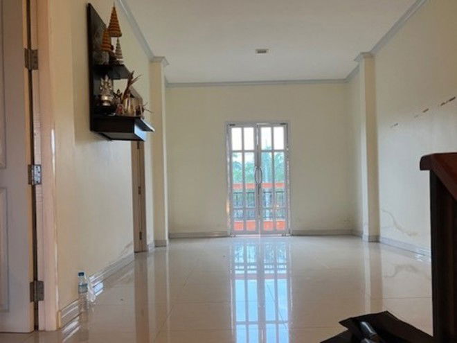 picture HOME for sale  Saphli Pathiu Chumphon - 5/20