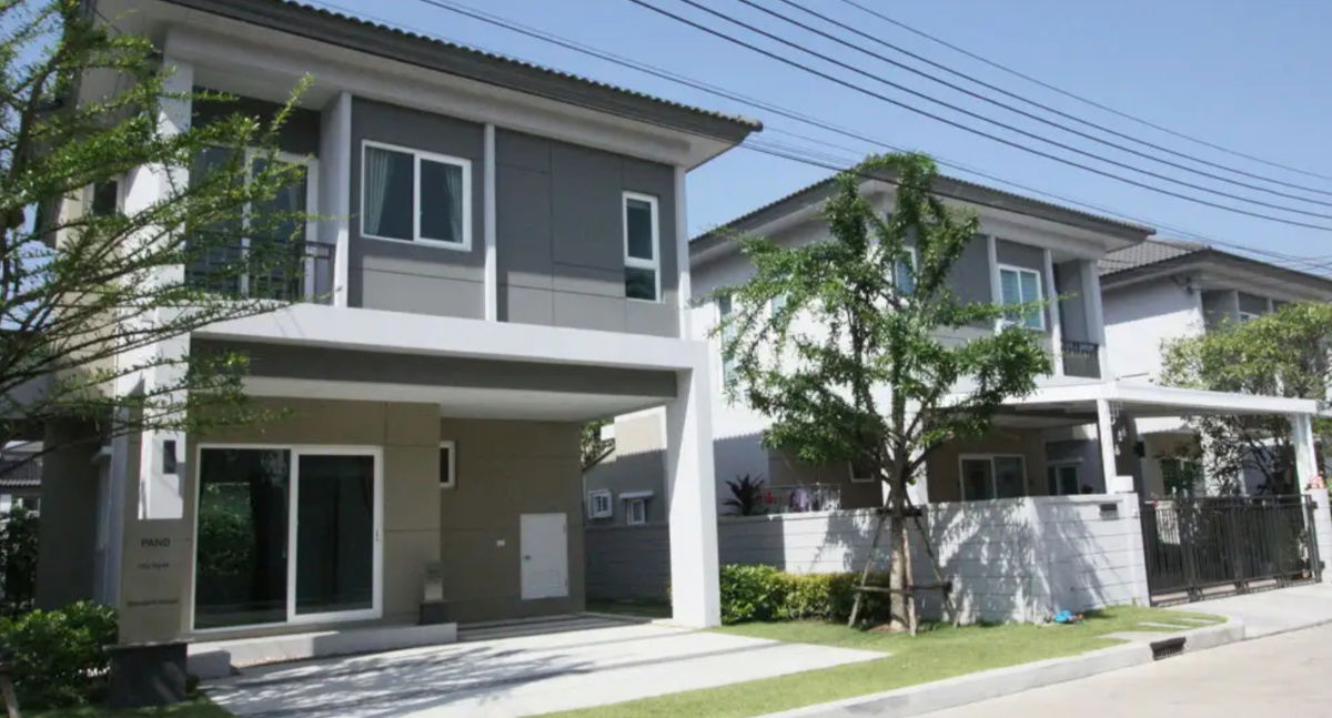 รูปภาพPano-A
