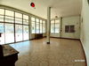 listing thumbnail image 23