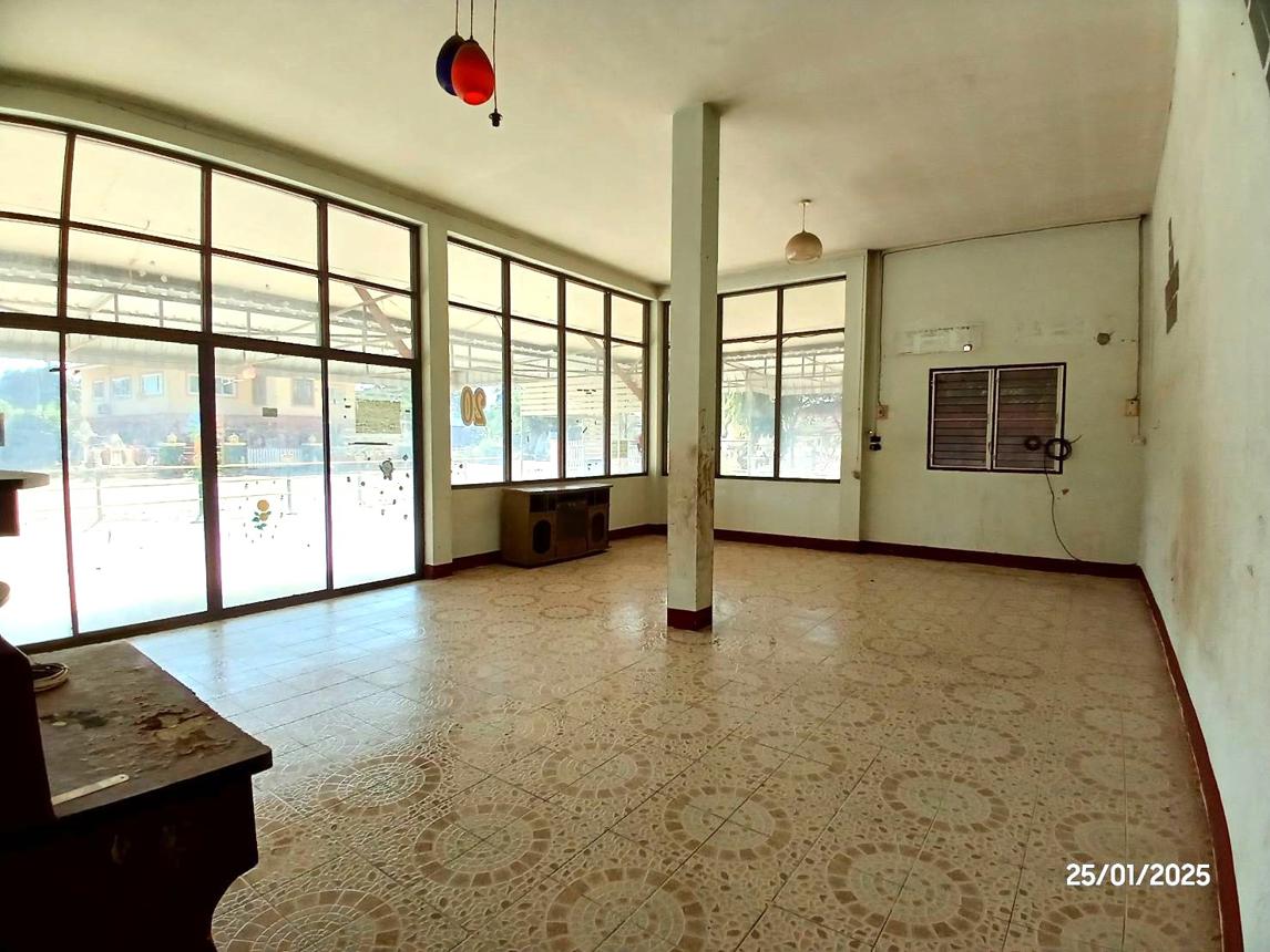 picture HOME for sale  Khuang Pao Chom Thong Chiang Mai - 24/42