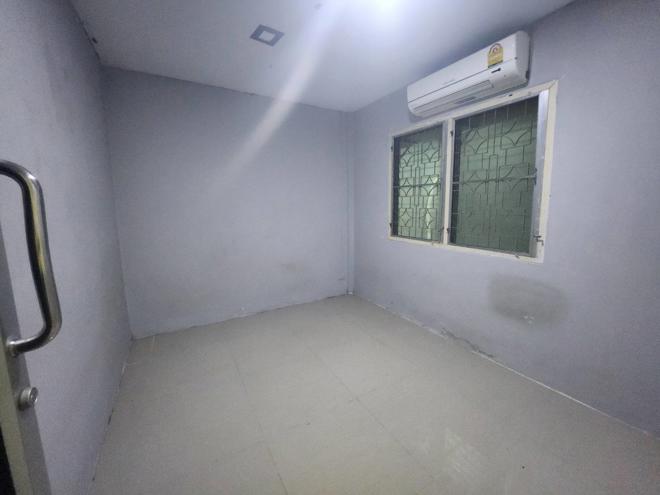 picture TOWN_HOUSE for sale  Khlong Chan Bang Kapi Bangkok - 4/20