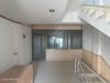 listing thumbnail image 28