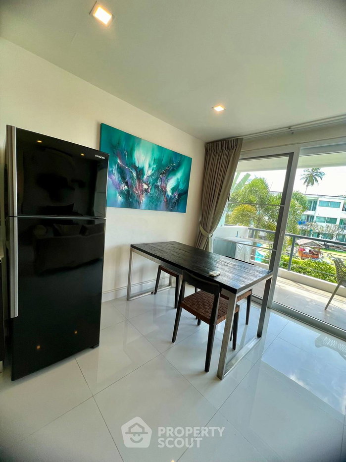 picture 2-BR Condo 70 Sqm For Sale, Karon Butterfly, Karon Area (ID 2179363) - 11/19