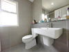 listing thumbnail image 23