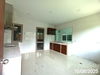listing thumbnail image 29