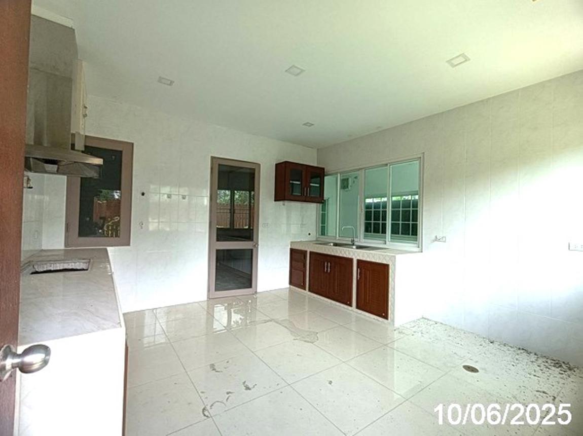 picture HOME for sale  Muang Kaeo Mae Rim Chiang Mai - 30/46