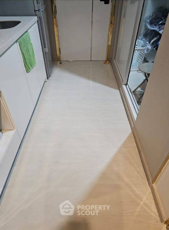 picture 1-BR Condo at Rhythm Sukhumvit 42 near BTS Ekkamai (ID 2259815) - 7/7