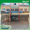 listing thumbnail image 25