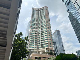 รูป The Infinity - รูปที่ 5/7
