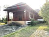 listing thumbnail image 20