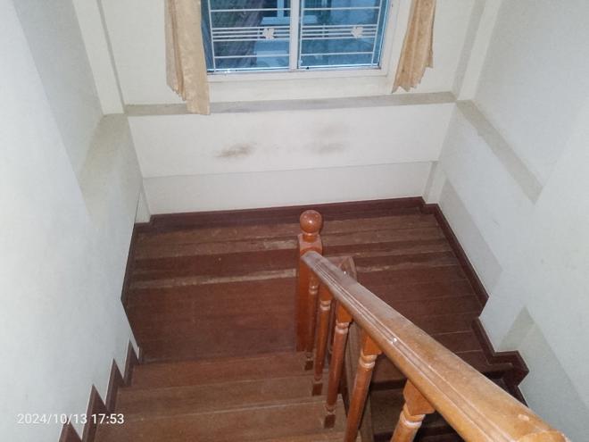 picture HOME for sale  Khok Sawang Muang Saraburi Saraburi - 14/40