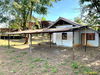 listing thumbnail image 19