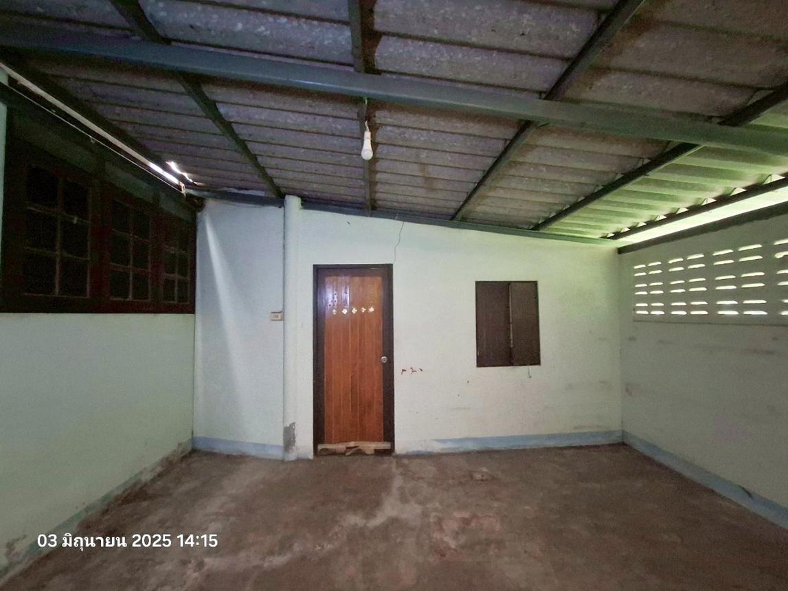 รูป บ้านเดี่ยว สำหรับขาย - ดอนยายหอม เมืองนครปฐม นครปฐม - รูปที่ 36/46