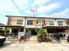 listing thumbnail image 10