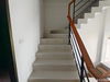 listing thumbnail image 30