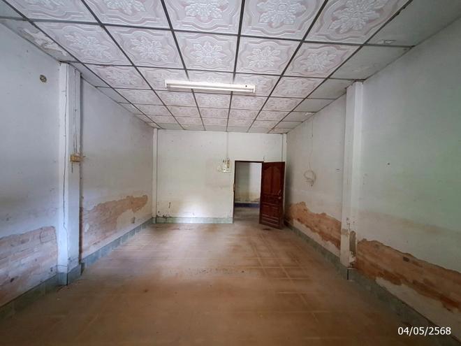 picture HOME for sale  Khao Chaison Khao Chaison Phatthalung - 8/32
