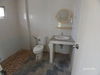 listing thumbnail image 31