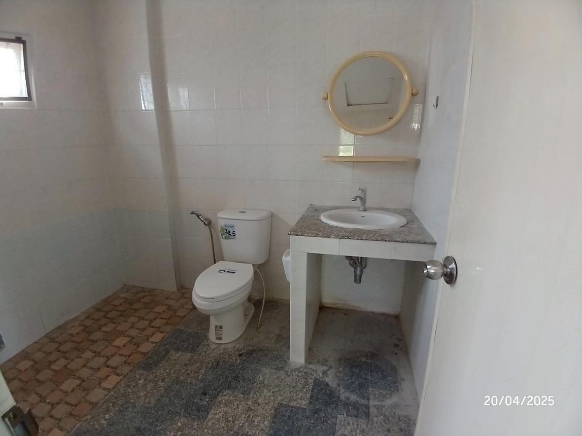 picture HOME for sale  San Sai Noi San Sai Chiang Mai - 32/38