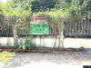 listing thumbnail image 20