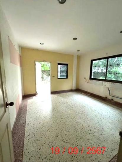 รูป บ้านเดี่ยว สำหรับขาย - ผักปัง ภูเขียว ชัยภูมิ - รูปที่ 3/44