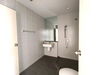 listing thumbnail image 22