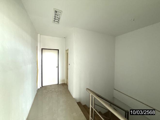 picture SHOP_HOUSE for sale  Ban Pet Muang Khon Kaen Khon Kaen - 11/34